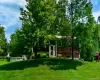 19 Saint Michaels Terrace, Carmel, NY, 3 Bedrooms Bedrooms, 8 Rooms Rooms,2 BathroomsBathrooms,Residential,For Rent,Saint Michaels,0,1021565 19 Saint Michaels Terrace, Carmel, NY, 3 Bedrooms Bedrooms, 8 Rooms Rooms,2 BathroomsBathrooms,Residential,For Rent,Saint Michaels,0,1021565