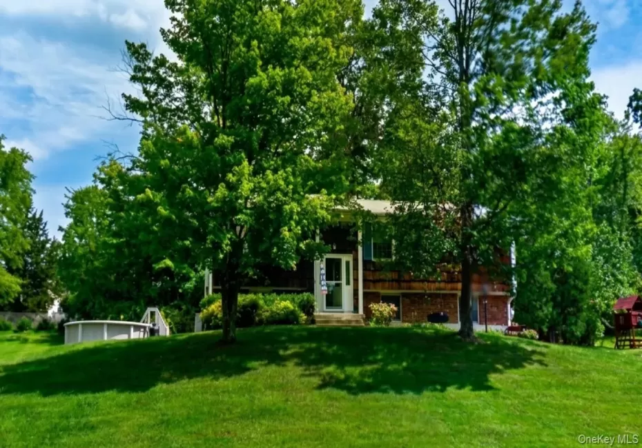 19 Saint Michaels Terrace, Carmel, NY, 3 Bedrooms Bedrooms, 8 Rooms Rooms,2 BathroomsBathrooms,Residential,For Rent,Saint Michaels,0,1021565 19 Saint Michaels Terrace, Carmel, NY, 3 Bedrooms Bedrooms, 8 Rooms Rooms,2 BathroomsBathrooms,Residential,For Rent,Saint Michaels,0,1021565