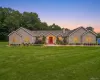 84 Pin Oak Drive, New Windsor, NY, 4 Bedrooms Bedrooms, 11 Rooms Rooms,3 BathroomsBathrooms,Residential,For Rent,Pin Oak,0,1024794 84 Pin Oak Drive, New Windsor, NY, 4 Bedrooms Bedrooms, 11 Rooms Rooms,3 BathroomsBathrooms,Residential,For Rent,Pin Oak,0,1024794