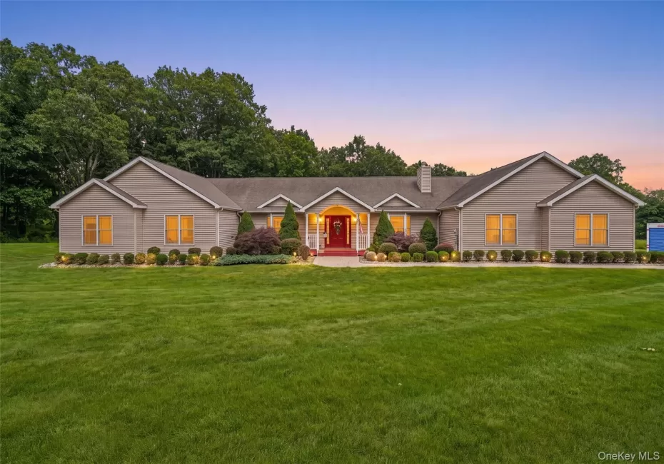 84 Pin Oak Drive, New Windsor, NY, 4 Bedrooms Bedrooms, 11 Rooms Rooms,3 BathroomsBathrooms,Residential,For Rent,Pin Oak,0,1024794 84 Pin Oak Drive, New Windsor, NY, 4 Bedrooms Bedrooms, 11 Rooms Rooms,3 BathroomsBathrooms,Residential,For Rent,Pin Oak,0,1024794