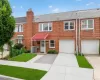 202-37 46th Avenue, New York, NY, 3 Bedrooms Bedrooms, 6 Rooms Rooms,2 BathroomsBathrooms,Residential,For Rent,46th,0,1024931 202-37 46th Avenue, New York, NY, 3 Bedrooms Bedrooms, 6 Rooms Rooms,2 BathroomsBathrooms,Residential,For Rent,46th,0,1024931
