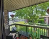 263 River Avenue, Brookhaven, NY, 1 Bedroom Bedrooms, 4 Rooms Rooms,1 BathroomBathrooms,Residential,For Rent,River,0,1023448 263 River Avenue, Brookhaven, NY, 1 Bedroom Bedrooms, 4 Rooms Rooms,1 BathroomBathrooms,Residential,For Rent,River,0,1023448