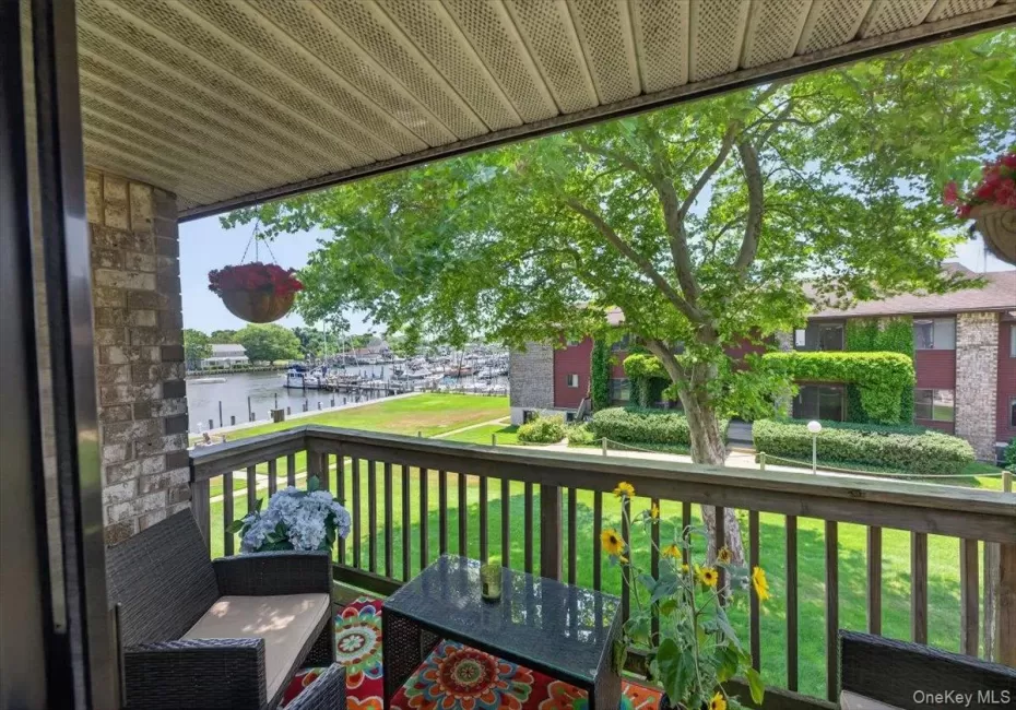 263 River Avenue, Brookhaven, NY, 1 Bedroom Bedrooms, 4 Rooms Rooms,1 BathroomBathrooms,Residential,For Rent,River,0,1023448 263 River Avenue, Brookhaven, NY, 1 Bedroom Bedrooms, 4 Rooms Rooms,1 BathroomBathrooms,Residential,For Rent,River,0,1023448