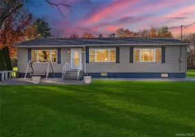 91 Meyerhoff Road, Fallsburg, NY, 3 Bedrooms Bedrooms, 7 Rooms Rooms,3 BathroomsBathrooms,Residential Lease,For Rent,Meyerhoff,0,1025102 91 Meyerhoff Road, Fallsburg, NY, 3 Bedrooms Bedrooms, 7 Rooms Rooms,3 BathroomsBathrooms,Residential Lease,For Rent,Meyerhoff,0,1025102