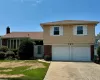 797 Caldwell Avenue, Hempstead, NY, 4 Bedrooms Bedrooms, 8 Rooms Rooms,3 BathroomsBathrooms,Residential Lease,For Rent,Caldwell,0,1025069 797 Caldwell Avenue, Hempstead, NY, 4 Bedrooms Bedrooms, 8 Rooms Rooms,3 BathroomsBathrooms,Residential Lease,For Rent,Caldwell,0,1025069