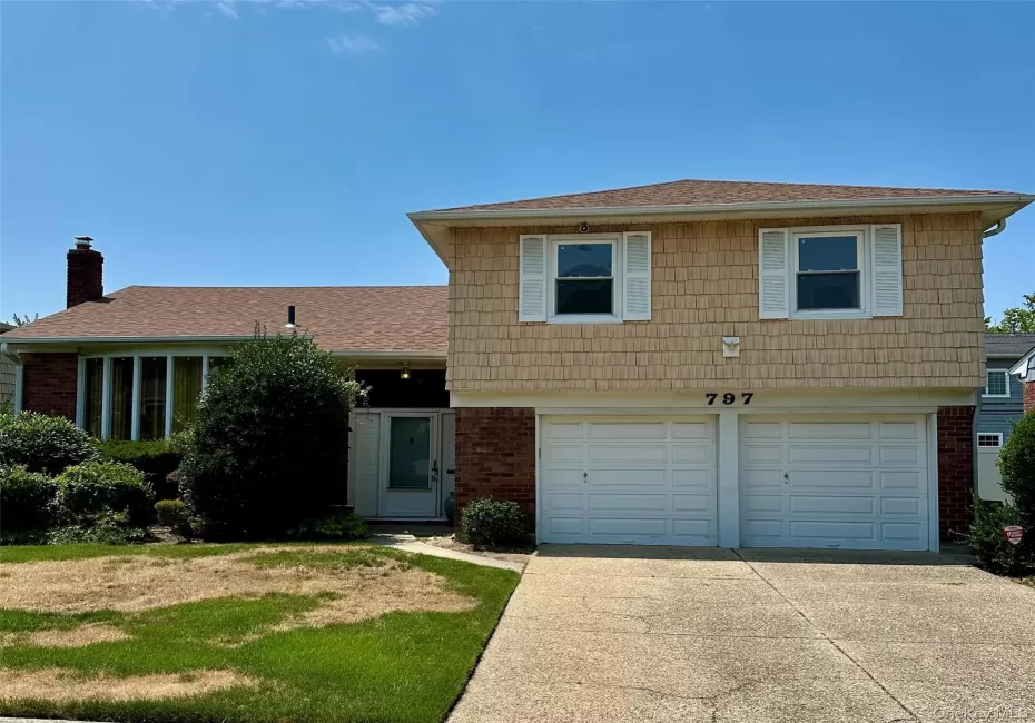 797 Caldwell Avenue, Hempstead, NY, 4 Bedrooms Bedrooms, 8 Rooms Rooms,3 BathroomsBathrooms,Residential Lease,For Rent,Caldwell,0,1025069 797 Caldwell Avenue, Hempstead, NY, 4 Bedrooms Bedrooms, 8 Rooms Rooms,3 BathroomsBathrooms,Residential Lease,For Rent,Caldwell,0,1025069
