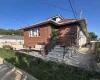 3058 Barkley Avenue, New York, NY, 2 Bedrooms Bedrooms, 5 Rooms Rooms,2 BathroomsBathrooms,Residential,For Rent,Barkley,0,1025088 3058 Barkley Avenue, New York, NY, 2 Bedrooms Bedrooms, 5 Rooms Rooms,2 BathroomsBathrooms,Residential,For Rent,Barkley,0,1025088