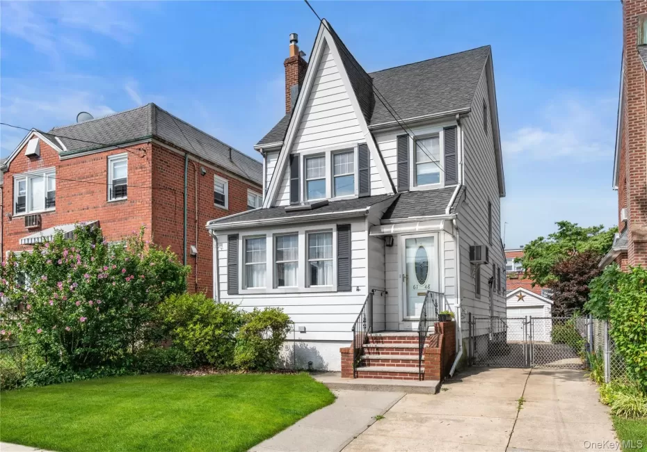 6148 220th Street, New York, NY, 3 Bedrooms Bedrooms, 8 Rooms Rooms,3 BathroomsBathrooms,Residential,For Rent,220th,0,1024330 6148 220th Street, New York, NY, 3 Bedrooms Bedrooms, 8 Rooms Rooms,3 BathroomsBathrooms,Residential,For Rent,220th,0,1024330