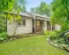 182 Redder Road, Shawangunk, NY, 3 Bedrooms Bedrooms, 8 Rooms Rooms,1 BathroomBathrooms,Residential,For Rent,Redder,0,1012358 182 Redder Road, Shawangunk, NY, 3 Bedrooms Bedrooms, 8 Rooms Rooms,1 BathroomBathrooms,Residential,For Rent,Redder,0,1012358