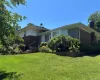 71 Willits Road, Glen Cove, NY, 3 Bedrooms Bedrooms, 8 Rooms Rooms,2 BathroomsBathrooms,Residential,For Rent,Willits,0,1023160 71 Willits Road, Glen Cove, NY, 3 Bedrooms Bedrooms, 8 Rooms Rooms,2 BathroomsBathrooms,Residential,For Rent,Willits,0,1023160