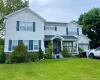11 Charlotte Place, Oyster Bay, NY, 4 Bedrooms Bedrooms, 8 Rooms Rooms,2 BathroomsBathrooms,Residential Lease,For Rent,Charlotte,0,1024048 11 Charlotte Place, Oyster Bay, NY, 4 Bedrooms Bedrooms, 8 Rooms Rooms,2 BathroomsBathrooms,Residential Lease,For Rent,Charlotte,0,1024048