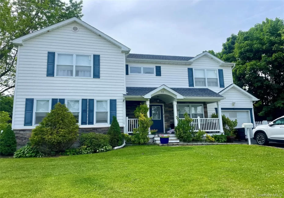 11 Charlotte Place, Oyster Bay, NY, 4 Bedrooms Bedrooms, 8 Rooms Rooms,2 BathroomsBathrooms,Residential Lease,For Rent,Charlotte,0,1024048 11 Charlotte Place, Oyster Bay, NY, 4 Bedrooms Bedrooms, 8 Rooms Rooms,2 BathroomsBathrooms,Residential Lease,For Rent,Charlotte,0,1024048