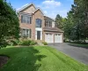 427 Vassar Place, Fishkill, NY, 3 Bedrooms Bedrooms, 9 Rooms Rooms,2 BathroomsBathrooms,Residential,For Rent,Vassar,0,1024194 427 Vassar Place, Fishkill, NY, 3 Bedrooms Bedrooms, 9 Rooms Rooms,2 BathroomsBathrooms,Residential,For Rent,Vassar,0,1024194