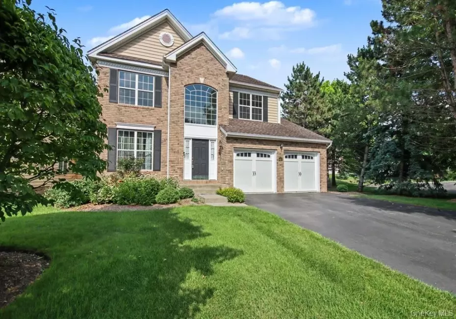 427 Vassar Place, Fishkill, NY, 3 Bedrooms Bedrooms, 9 Rooms Rooms,2 BathroomsBathrooms,Residential,For Rent,Vassar,0,1024194 427 Vassar Place, Fishkill, NY, 3 Bedrooms Bedrooms, 9 Rooms Rooms,2 BathroomsBathrooms,Residential,For Rent,Vassar,0,1024194