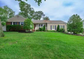 48 William Penn Drive, Brookhaven, NY, 3 Bedrooms Bedrooms, 7 Rooms Rooms,2 BathroomsBathrooms,Residential,For Rent,William Penn,0,1017058 48 William Penn Drive, Brookhaven, NY, 3 Bedrooms Bedrooms, 7 Rooms Rooms,2 BathroomsBathrooms,Residential,For Rent,William Penn,0,1017058