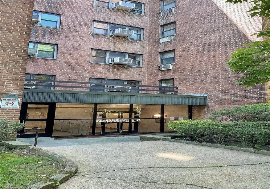 140-21 31st Rd, New York, NY, 1 Bedroom Bedrooms, 4 Rooms Rooms,1 BathroomBathrooms,Residential,For Rent,31st Rd,0,1024948 140-21 31st Rd, New York, NY, 1 Bedroom Bedrooms, 4 Rooms Rooms,1 BathroomBathrooms,Residential,For Rent,31st Rd,0,1024948
