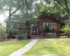 49 Gregg Court, Orangetown, NY, 5 Bedrooms Bedrooms, 10 Rooms Rooms,4 BathroomsBathrooms,Residential,For Rent,Gregg,0,1020475 49 Gregg Court, Orangetown, NY, 5 Bedrooms Bedrooms, 10 Rooms Rooms,4 BathroomsBathrooms,Residential,For Rent,Gregg,0,1020475