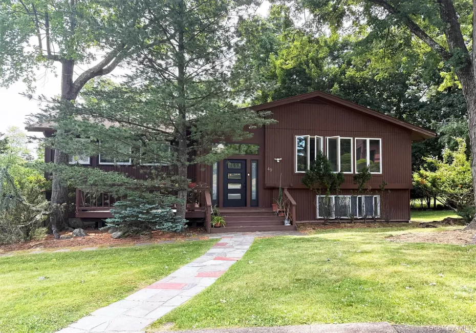 49 Gregg Court, Orangetown, NY, 5 Bedrooms Bedrooms, 10 Rooms Rooms,4 BathroomsBathrooms,Residential,For Rent,Gregg,0,1020475 49 Gregg Court, Orangetown, NY, 5 Bedrooms Bedrooms, 10 Rooms Rooms,4 BathroomsBathrooms,Residential,For Rent,Gregg,0,1020475