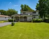 118 Tamarack Street, Islip, NY, 5 Bedrooms Bedrooms, 10 Rooms Rooms,2 BathroomsBathrooms,Residential,For Rent,Tamarack,0,1021519 118 Tamarack Street, Islip, NY, 5 Bedrooms Bedrooms, 10 Rooms Rooms,2 BathroomsBathrooms,Residential,For Rent,Tamarack,0,1021519