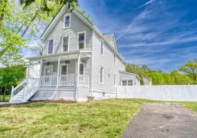 71 Lenox Avenue, Clarkstown, NY, 4 Bedrooms Bedrooms, 10 Rooms Rooms,2 BathroomsBathrooms,Residential Lease,For Rent,Lenox,0,1025112 71 Lenox Avenue, Clarkstown, NY, 4 Bedrooms Bedrooms, 10 Rooms Rooms,2 BathroomsBathrooms,Residential Lease,For Rent,Lenox,0,1025112
