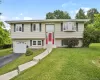5 Walnut Court, Goshen, NY, 4 Bedrooms Bedrooms, 7 Rooms Rooms,2 BathroomsBathrooms,Residential,For Rent,Walnut,0,963560 5 Walnut Court, Goshen, NY, 4 Bedrooms Bedrooms, 7 Rooms Rooms,2 BathroomsBathrooms,Residential,For Rent,Walnut,0,963560