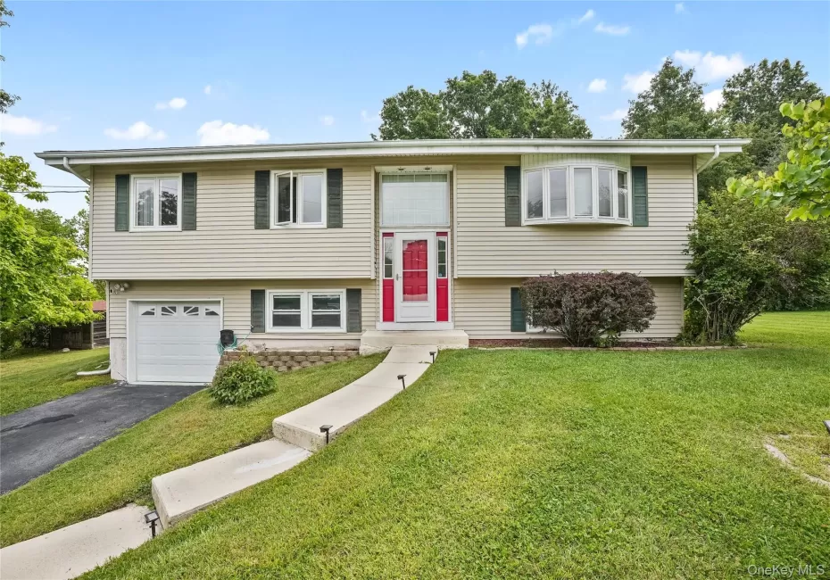 5 Walnut Court, Goshen, NY, 4 Bedrooms Bedrooms, 7 Rooms Rooms,2 BathroomsBathrooms,Residential,For Rent,Walnut,0,963560 5 Walnut Court, Goshen, NY, 4 Bedrooms Bedrooms, 7 Rooms Rooms,2 BathroomsBathrooms,Residential,For Rent,Walnut,0,963560