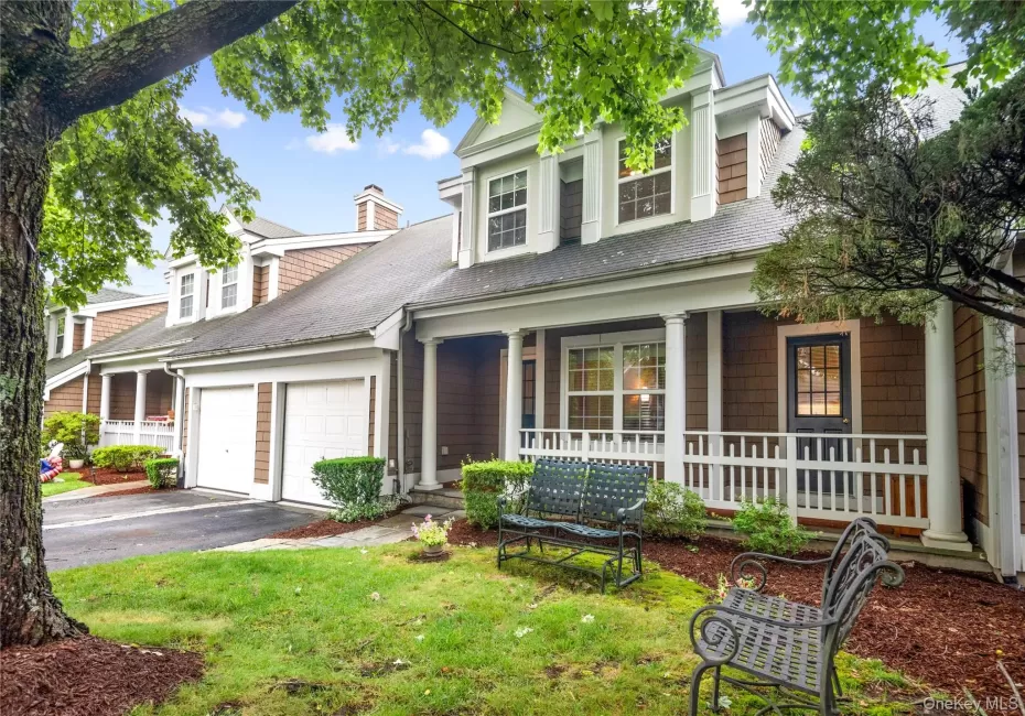 Welcome to Wyndcrest a GDC development in the Village of Briarcliff Manor. Welcome to Wyndcrest a GDC development in the Village of Briarcliff Manor.