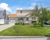 29 Edward Street, Oyster Bay, NY, 4 Bedrooms Bedrooms, 8 Rooms Rooms,2 BathroomsBathrooms,Residential,For Rent,Edward,0,1021902 29 Edward Street, Oyster Bay, NY, 4 Bedrooms Bedrooms, 8 Rooms Rooms,2 BathroomsBathrooms,Residential,For Rent,Edward,0,1021902