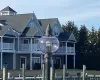 3 Nicole, Babylon, NY, 2 Bedrooms Bedrooms, 5 Rooms Rooms,2 BathroomsBathrooms,Residential Lease,For Rent,Nicole,0,1025220 3 Nicole, Babylon, NY, 2 Bedrooms Bedrooms, 5 Rooms Rooms,2 BathroomsBathrooms,Residential Lease,For Rent,Nicole,0,1025220