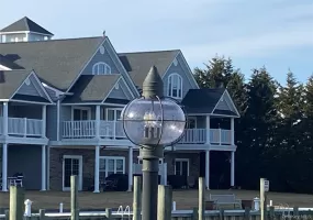 3 Nicole, Babylon, NY, 2 Bedrooms Bedrooms, 5 Rooms Rooms,2 BathroomsBathrooms,Residential Lease,For Rent,Nicole,0,1025220 3 Nicole, Babylon, NY, 2 Bedrooms Bedrooms, 5 Rooms Rooms,2 BathroomsBathrooms,Residential Lease,For Rent,Nicole,0,1025220