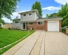 48 Hillside Avenue, Brookhaven, NY, 4 Bedrooms Bedrooms, 7 Rooms Rooms,4 BathroomsBathrooms,Residential,For Rent,Hillside,0,1025143 48 Hillside Avenue, Brookhaven, NY, 4 Bedrooms Bedrooms, 7 Rooms Rooms,4 BathroomsBathrooms,Residential,For Rent,Hillside,0,1025143