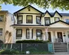 20-12 123rd Street, New York, NY, 3 Bedrooms Bedrooms, 5 Rooms Rooms,1 BathroomBathrooms,Residential Lease,For Rent,123rd,0,1024837 20-12 123rd Street, New York, NY, 3 Bedrooms Bedrooms, 5 Rooms Rooms,1 BathroomBathrooms,Residential Lease,For Rent,123rd,0,1024837