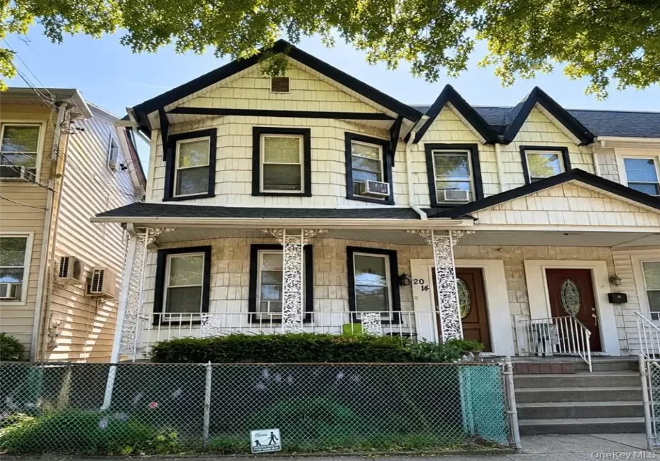 20-12 123rd Street, New York, NY, 3 Bedrooms Bedrooms, 5 Rooms Rooms,1 BathroomBathrooms,Residential Lease,For Rent,123rd,0,1024837 20-12 123rd Street, New York, NY, 3 Bedrooms Bedrooms, 5 Rooms Rooms,1 BathroomBathrooms,Residential Lease,For Rent,123rd,0,1024837