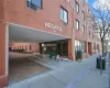 Welcome To 123 Mamaroneck Ave! Welcome To 123 Mamaroneck Ave!