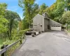 13 Kings Point Lane, Blooming Grove, NY, 4 Bedrooms Bedrooms, 10 Rooms Rooms,2 BathroomsBathrooms,Residential Lease,For Rent,Kings Point,0,1025136 13 Kings Point Lane, Blooming Grove, NY, 4 Bedrooms Bedrooms, 10 Rooms Rooms,2 BathroomsBathrooms,Residential Lease,For Rent,Kings Point,0,1025136