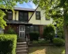6766 Exeter Street, New York, NY, 3 Bedrooms Bedrooms, 8 Rooms Rooms,2 BathroomsBathrooms,Residential,For Rent,Exeter,0,1025144 6766 Exeter Street, New York, NY, 3 Bedrooms Bedrooms, 8 Rooms Rooms,2 BathroomsBathrooms,Residential,For Rent,Exeter,0,1025144