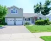 262 Rose Street, Oyster Bay, NY, 4 Bedrooms Bedrooms, 10 Rooms Rooms,3 BathroomsBathrooms,Residential,For Rent,Rose,0,1025109 262 Rose Street, Oyster Bay, NY, 4 Bedrooms Bedrooms, 10 Rooms Rooms,3 BathroomsBathrooms,Residential,For Rent,Rose,0,1025109