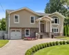 236 Windsor Avenue, Islip, NY, 5 Bedrooms Bedrooms, 8 Rooms Rooms,4 BathroomsBathrooms,Residential,For Rent,Windsor,0,1024524 236 Windsor Avenue, Islip, NY, 5 Bedrooms Bedrooms, 8 Rooms Rooms,4 BathroomsBathrooms,Residential,For Rent,Windsor,0,1024524