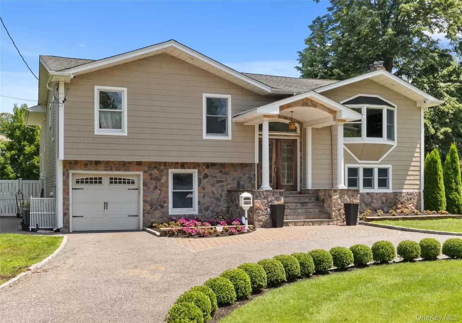 236 Windsor Avenue, Islip, NY, 5 Bedrooms Bedrooms, 8 Rooms Rooms,4 BathroomsBathrooms,Residential,For Rent,Windsor,0,1024524 236 Windsor Avenue, Islip, NY, 5 Bedrooms Bedrooms, 8 Rooms Rooms,4 BathroomsBathrooms,Residential,For Rent,Windsor,0,1024524