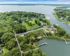 255 Peconic Bay Boulevard, Riverhead, NY, 4 Bedrooms Bedrooms, 8 Rooms Rooms,4 BathroomsBathrooms,Residential,For Rent,Peconic Bay,0,1025045 255 Peconic Bay Boulevard, Riverhead, NY, 4 Bedrooms Bedrooms, 8 Rooms Rooms,4 BathroomsBathrooms,Residential,For Rent,Peconic Bay,0,1025045