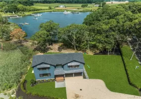 255 Peconic Bay Boulevard, Riverhead, NY, 4 Bedrooms Bedrooms, 8 Rooms Rooms,4 BathroomsBathrooms,Residential,For Rent,Peconic Bay,0,1025045 255 Peconic Bay Boulevard, Riverhead, NY, 4 Bedrooms Bedrooms, 8 Rooms Rooms,4 BathroomsBathrooms,Residential,For Rent,Peconic Bay,0,1025045