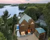 25 Bluff Point Road, East Hampton, NY, 4 Bedrooms Bedrooms, 9 Rooms Rooms,5 BathroomsBathrooms,Residential,For Rent,Bluff Point,0,1025305 25 Bluff Point Road, East Hampton, NY, 4 Bedrooms Bedrooms, 9 Rooms Rooms,5 BathroomsBathrooms,Residential,For Rent,Bluff Point,0,1025305