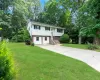 39 Wolfhollow Road, Brookhaven, NY, 3 Bedrooms Bedrooms, 9 Rooms Rooms,2 BathroomsBathrooms,Residential,For Rent,Wolfhollow,0,1016152 39 Wolfhollow Road, Brookhaven, NY, 3 Bedrooms Bedrooms, 9 Rooms Rooms,2 BathroomsBathrooms,Residential,For Rent,Wolfhollow,0,1016152