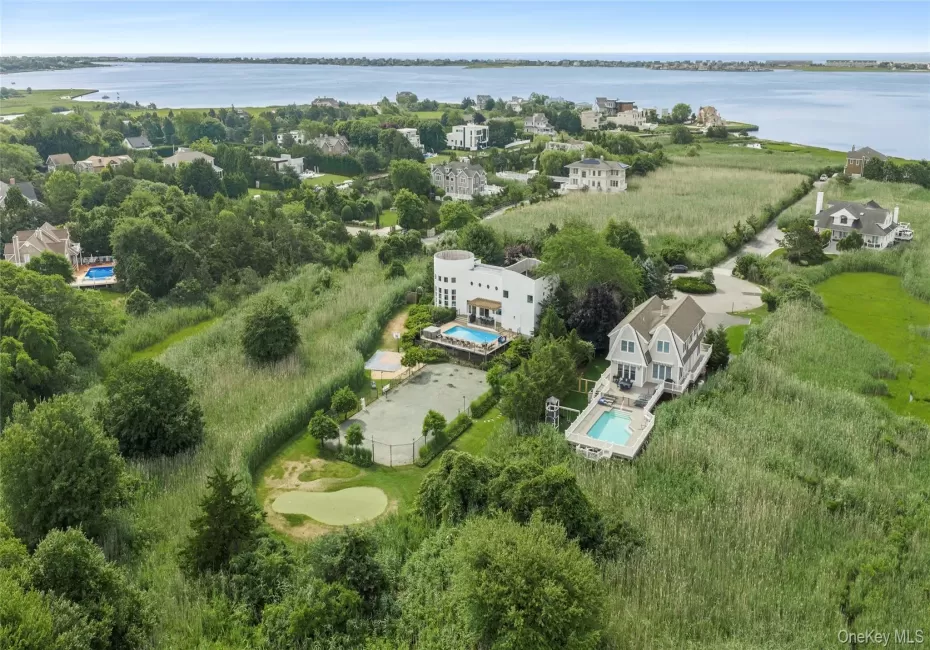 12 Bay Meadow Lane, Southampton, NY, 4 Bedrooms Bedrooms, 8 Rooms Rooms,3 BathroomsBathrooms,Residential,For Rent,Bay Meadow,0,1025018 12 Bay Meadow Lane, Southampton, NY, 4 Bedrooms Bedrooms, 8 Rooms Rooms,3 BathroomsBathrooms,Residential,For Rent,Bay Meadow,0,1025018