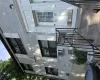 66-01 Park Drive East, New York, NY, 1 Bedroom Bedrooms, 4 Rooms Rooms,1 BathroomBathrooms,Residential Lease,For Rent,Park Drive East,0,1025040 66-01 Park Drive East, New York, NY, 1 Bedroom Bedrooms, 4 Rooms Rooms,1 BathroomBathrooms,Residential Lease,For Rent,Park Drive East,0,1025040