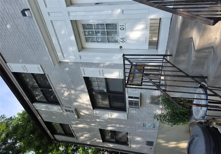 66-01 Park Drive East, New York, NY, 1 Bedroom Bedrooms, 4 Rooms Rooms,1 BathroomBathrooms,Residential Lease,For Rent,Park Drive East,0,1025040 66-01 Park Drive East, New York, NY, 1 Bedroom Bedrooms, 4 Rooms Rooms,1 BathroomBathrooms,Residential Lease,For Rent,Park Drive East,0,1025040