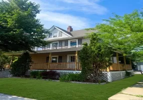 721 Wellwood Avenue, Babylon, NY, 1 Bedroom Bedrooms, 2 Rooms Rooms,1 BathroomBathrooms,Residential Lease,For Rent,Wellwood,0,1024444 721 Wellwood Avenue, Babylon, NY, 1 Bedroom Bedrooms, 2 Rooms Rooms,1 BathroomBathrooms,Residential Lease,For Rent,Wellwood,0,1024444