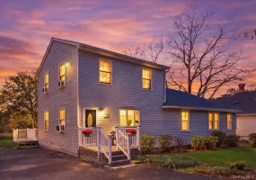 333 Canoe Hill Road, Saugerties, NY, 3 Bedrooms Bedrooms, 9 Rooms Rooms,2 BathroomsBathrooms,Residential,For Rent,Canoe Hill,0,1024648 333 Canoe Hill Road, Saugerties, NY, 3 Bedrooms Bedrooms, 9 Rooms Rooms,2 BathroomsBathrooms,Residential,For Rent,Canoe Hill,0,1024648