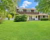 12 Princeton Drive, Huntington, NY, 5 Bedrooms Bedrooms, 7 Rooms Rooms,2 BathroomsBathrooms,Residential,For Rent,Princeton,0,1024922 12 Princeton Drive, Huntington, NY, 5 Bedrooms Bedrooms, 7 Rooms Rooms,2 BathroomsBathrooms,Residential,For Rent,Princeton,0,1024922