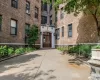 3875 Waldo Avenue, New York, NY, 1 Bedroom Bedrooms, 3 Rooms Rooms,1 BathroomBathrooms,Residential,For Rent,Waldo,0,1024849 3875 Waldo Avenue, New York, NY, 1 Bedroom Bedrooms, 3 Rooms Rooms,1 BathroomBathrooms,Residential,For Rent,Waldo,0,1024849
